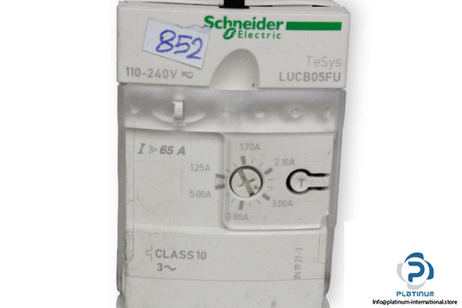 schneider-electric-lucb05fu-advanced-control-unit-used-2