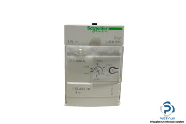 schneider-electric-lucb18bl-control-unit-1