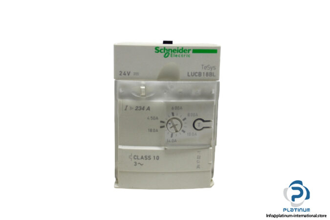 schneider-electric-lucb18bl-control-unit-1