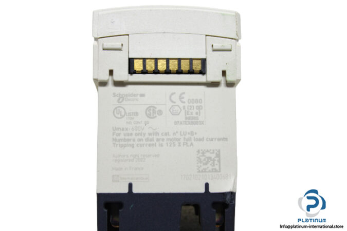 schneider-electric-lucb18bl-control-unit-2