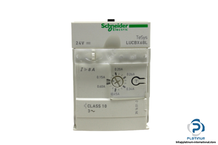 schneider-electric-lucbx6bl-control-unit-1