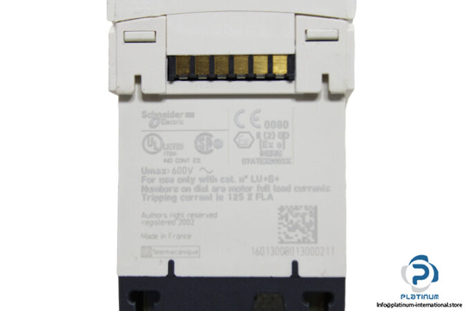 schneider-electric-lucbx6bl-control-unit-2