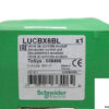 schneider-electric-lucbx6bl-control-unit-3