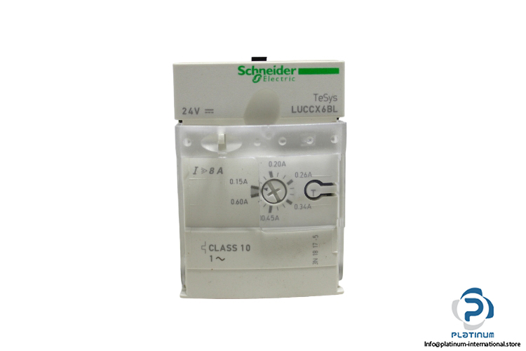 schneider-electric-luccx6bl-control-unit-1