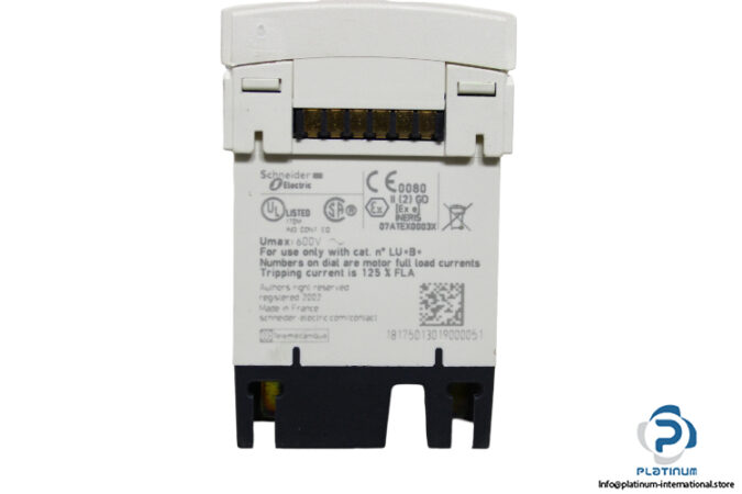 schneider-electric-luccx6bl-control-unit-2