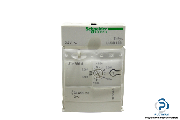 schneider-electric-lucd12b-control-unit-1