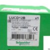 schneider-electric-lucd12b-control-unit-3