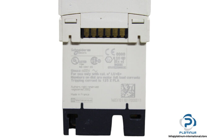 schneider-electric-lucd18b-control-unit-2