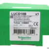 schneider-electric-lucd18b-control-unit-3