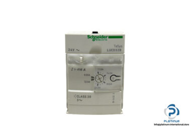 schneider-electric-lucd32b-control-unit-1