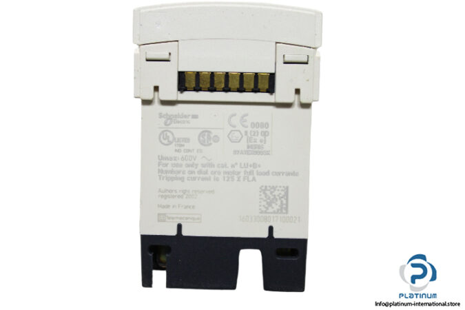 schneider-electric-lucd32b-control-unit-2