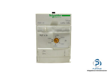 schneider-electric-lucl12bl-control-unit-1