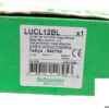 schneider-electric-lucl12bl-control-unit-3