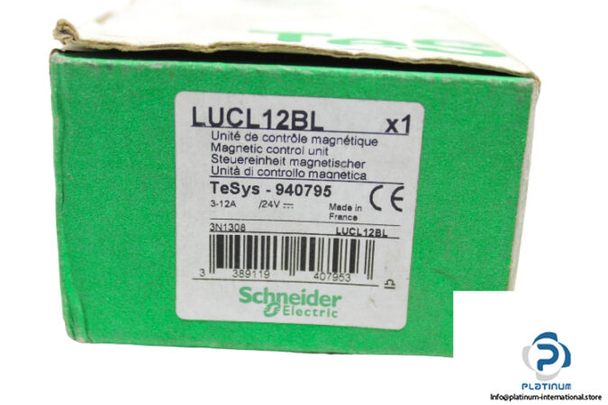 schneider-electric-lucl12bl-control-unit-3