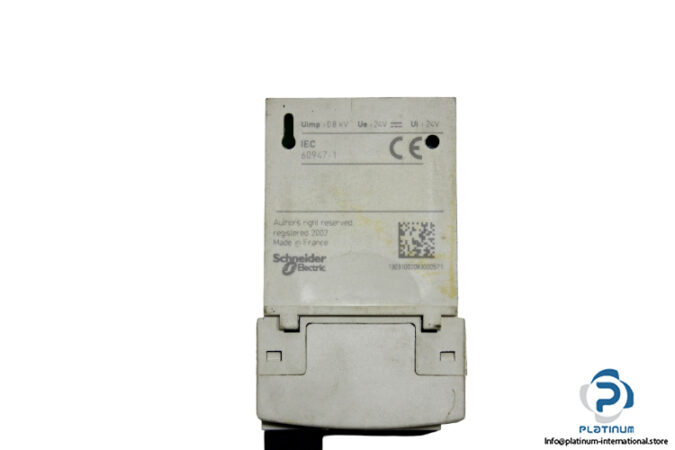 schneider-electric-lufc00s204-control-unit-1