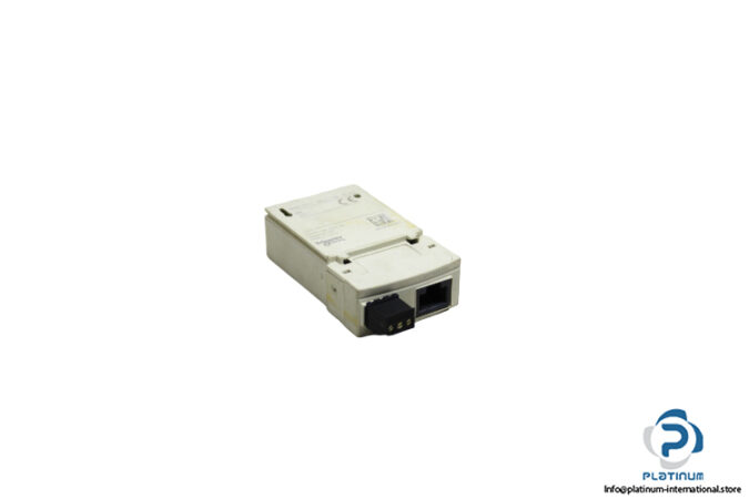 schneider-electric-LUFC00S204-control-unit