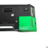 schneider-electric-lxm32ican-drive-control-unit-1