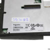 schneider-electric-lxm32ican-drive-control-unit-2