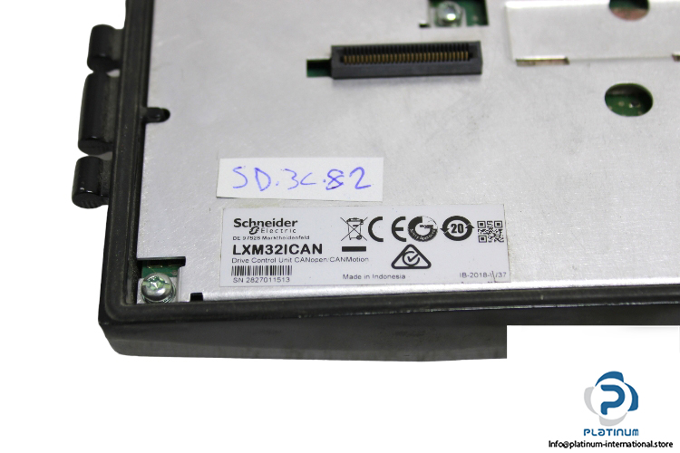 schneider-electric-lxm32ican-drive-control-unit-2