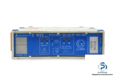 schneider-electric-ny320n2rb1-processing-module-1