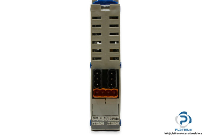 schneider-electric-ny320n2rb1-processing-module-2