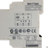 schneider-electric-rm17tg20-phase-control-relay-1