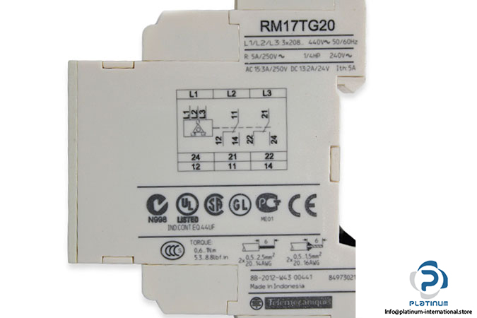 schneider-electric-rm17tg20-phase-control-relay-1