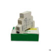 schneider-electric-RM17TG20- phase-control-relay
