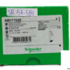 schneider-electric-rm17tg20-phase-control-relay-2