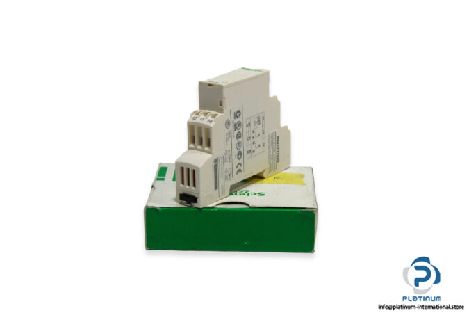 schneider-electric-RM17TG20- phase-control-relay