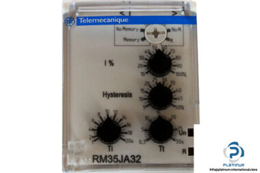 schneider-electric-rm35ja32mw-current-control-relay-1