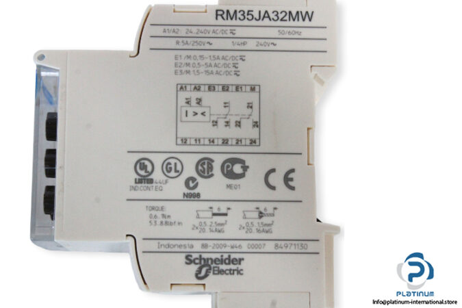 schneider-electric-rm35ja32mw-current-control-relay-2