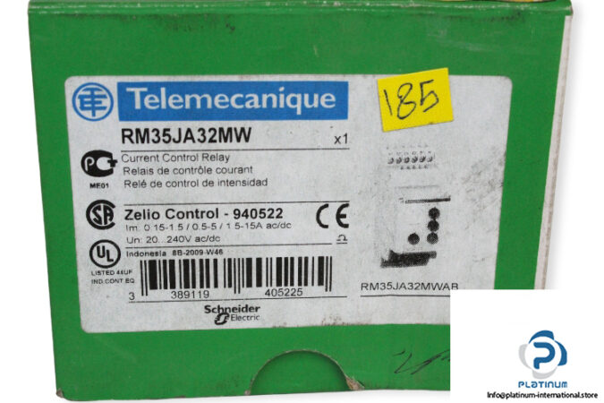 schneider-electric-rm35ja32mw-current-control-relay-3