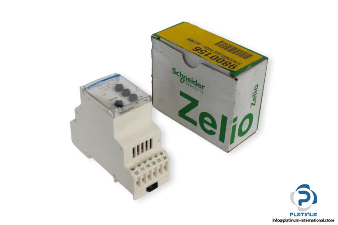 schneider-electric-RM35JA32MW-current-control-relay