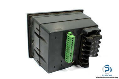 schneider-electric-sepam-series-10-b-42e-protective-relay-rel59806-1