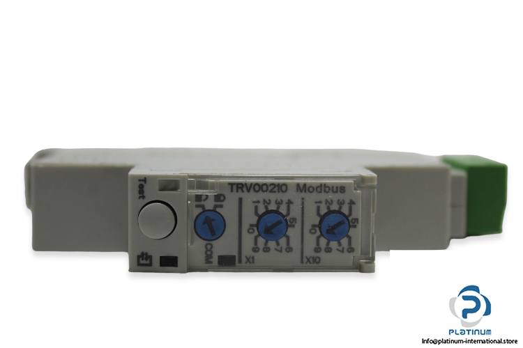 schneider-electric-trv00210-communication-interface-module-1