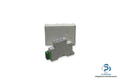 schneider-electric-TRV00210-communication-interface-module