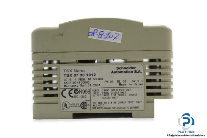 schneider-electric-tsx-07-30-1012-nano-plc-1
