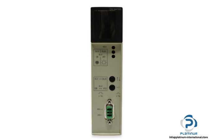 schneider-electric-tsxsay100-bus-interface-module-2