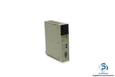 schneider-electric-TSXSAY100-bus-interface-module