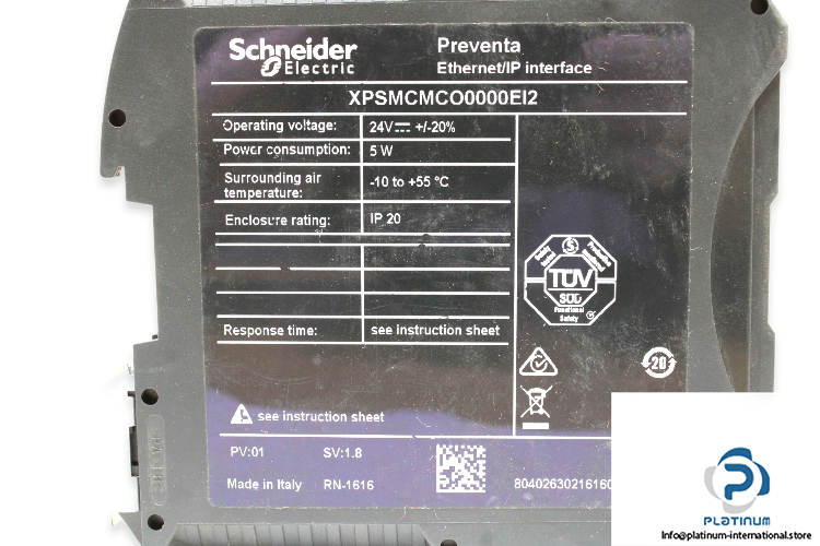 schneider-electric-xpsmcmco0000ei2-ethernet_ip-interface-1