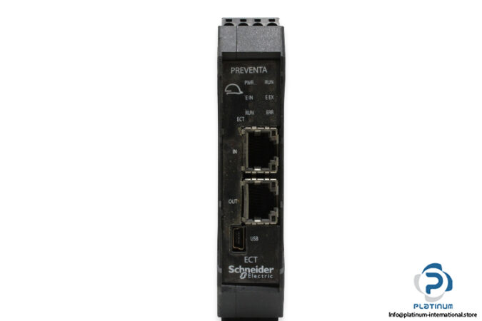 schneider-electric-xpsmcmco0000ei2-ethernet_ip-interface-2