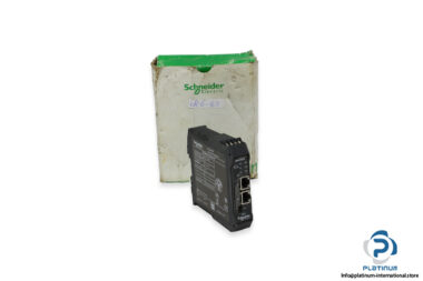 schneider-electric-XPSMCMCO0000EI2-ethernet_ip-interface