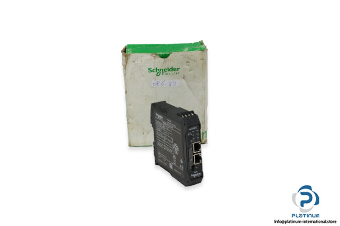 schneider-electric-XPSMCMCO0000EI2-ethernet_ip-interface