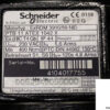 schneider-exrdm-3910_50-nei-stepper-motor-3