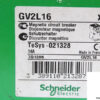 schneider-gv2l16-circuit-breaker-3