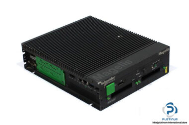 schneider-HMIBMUSI29D2801-modular-box-pc
