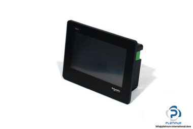 schneider-HMISTO735-touch-screen-panel