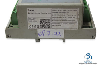 schneider-hu_bi-control-module-1