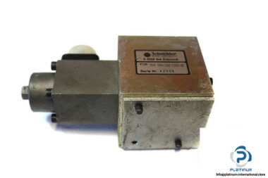 schneider-hvd-306-160-1200-0c-electrohydraulical-pressure-relief-valve-3